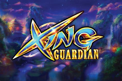 xing guardian casinos